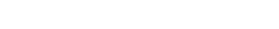  INTEGRITY